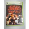 Tekken 6