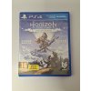 Horizon Zero Dawn