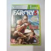 Farcry 3 The Lost Expeditions Edition