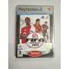 FIFA Football 2005