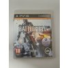 Battlefield 4