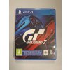 Gran Turismo 7