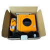 Photoroom 001 20241027 000618
