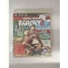 Farcry 3