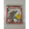 Watchdogs