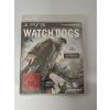 Watchdogs