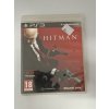 Hitman Absolution