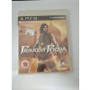 Prince of Persia The forgotten sands