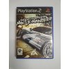 Need for Speed  Most wanted