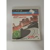 Need for Speed  Most wanted