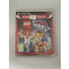 Lego Movie Videogame