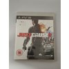 Just Cause 2