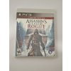 Assassins Creed Rogue