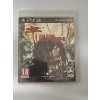 Dead Island Riptide