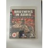Brothers in Arms Hell's Highway