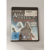 Assassins Creed Revelations
