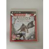 Assassin's Creed IV Black Flag