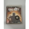 Call of Duty Black ops III