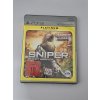 Sniper Ghost warrior