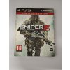 Sniper Ghost warrior 2