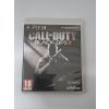 Call of Duty Black Ops II