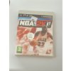 NBA2K11