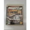 Midnight Club Los Angeles