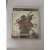 Crysis 3