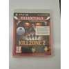 Killzone 2