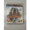 Killzone 3
