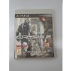 Crysis 2