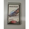Ridge Racer