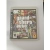 Grand Theft Auto IV