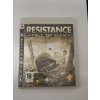 Resistance Fall of Man