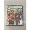 NHL 23