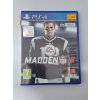 MADDEN 18