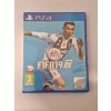 FIFA 19