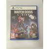 Watchdogs Legion