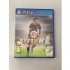 FIFA 16