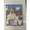 FIFA 18