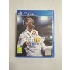 FIFA 18