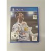 FIFA 18