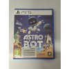 ASTROBOT