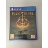 Elden Ring