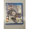 NHL 17