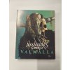 Assassins Creed Valhalla