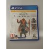 Assassins Creed Valhalla