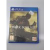 DARK SOULS III