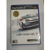 Colin Mcrae Rally 3