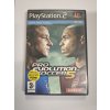 Pro Evolution Soccer 5